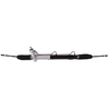 Pwr Steer NEW STEERING RACK 42-1994